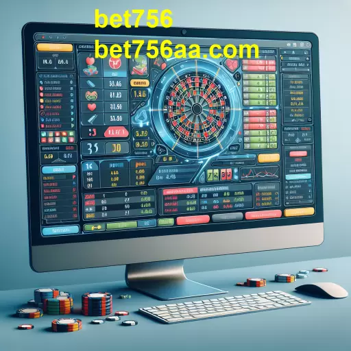 Explorando o Betfair: A Revolução nas Apostas Online