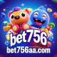 bet756aa.com favicon