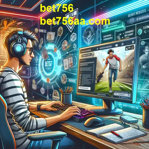 A Importância dos Guias de Jogos: Elevando Seu Nível de Habilidade